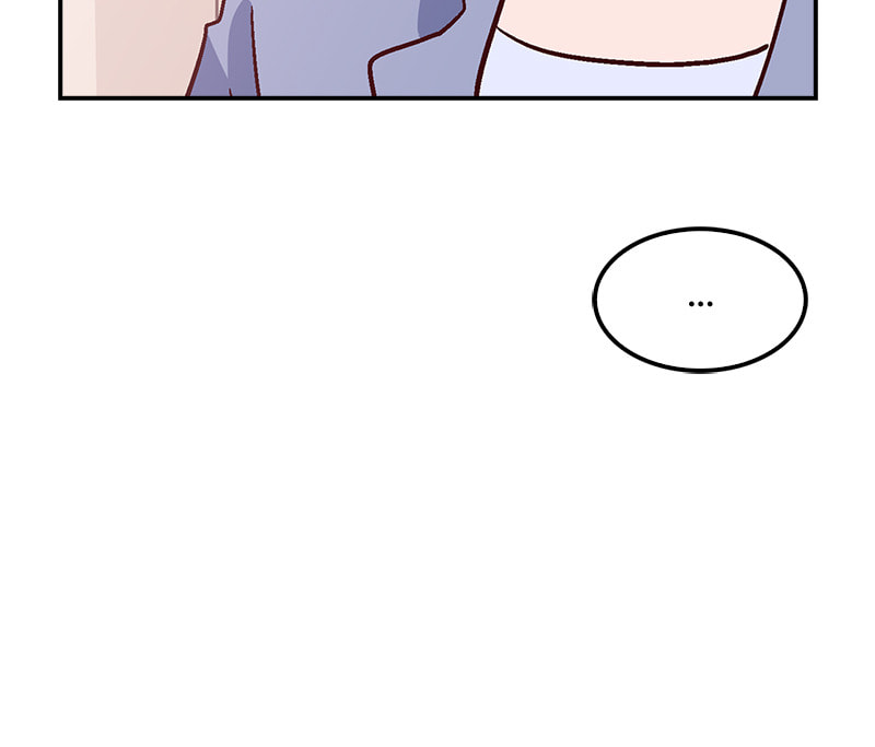 The Makeup Remover Chapter 56 page 69 - 