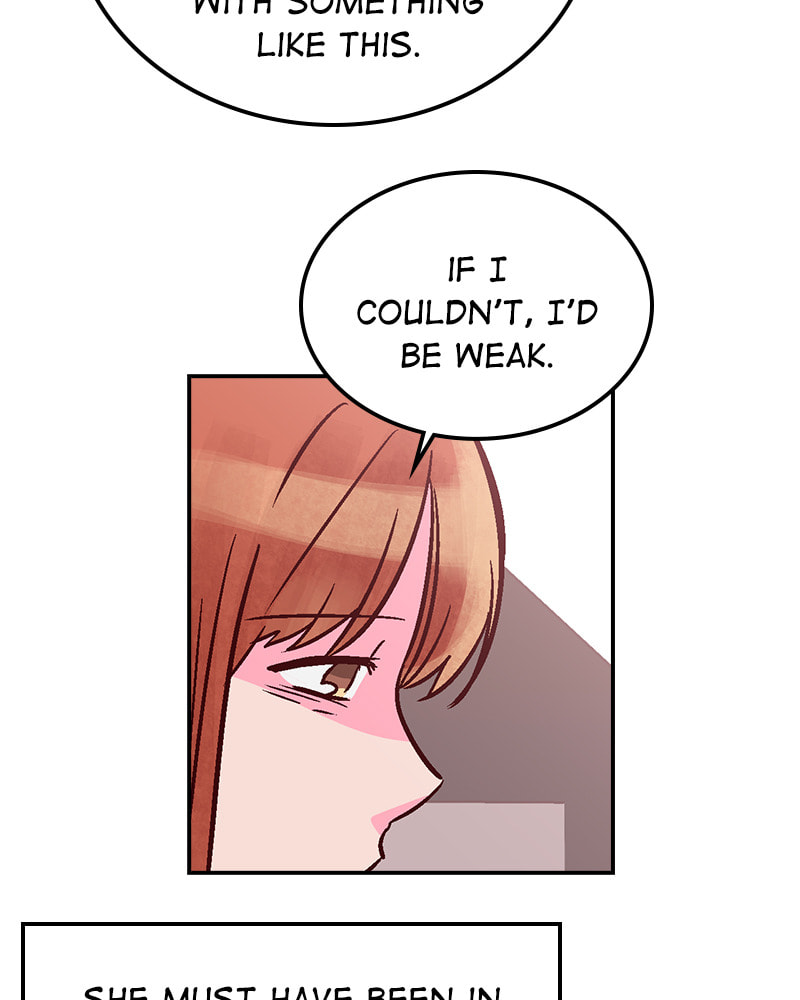 The Makeup Remover Chapter 56 page 77 - 