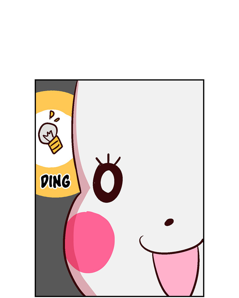 The Makeup Remover Chapter 56 page 83 - 