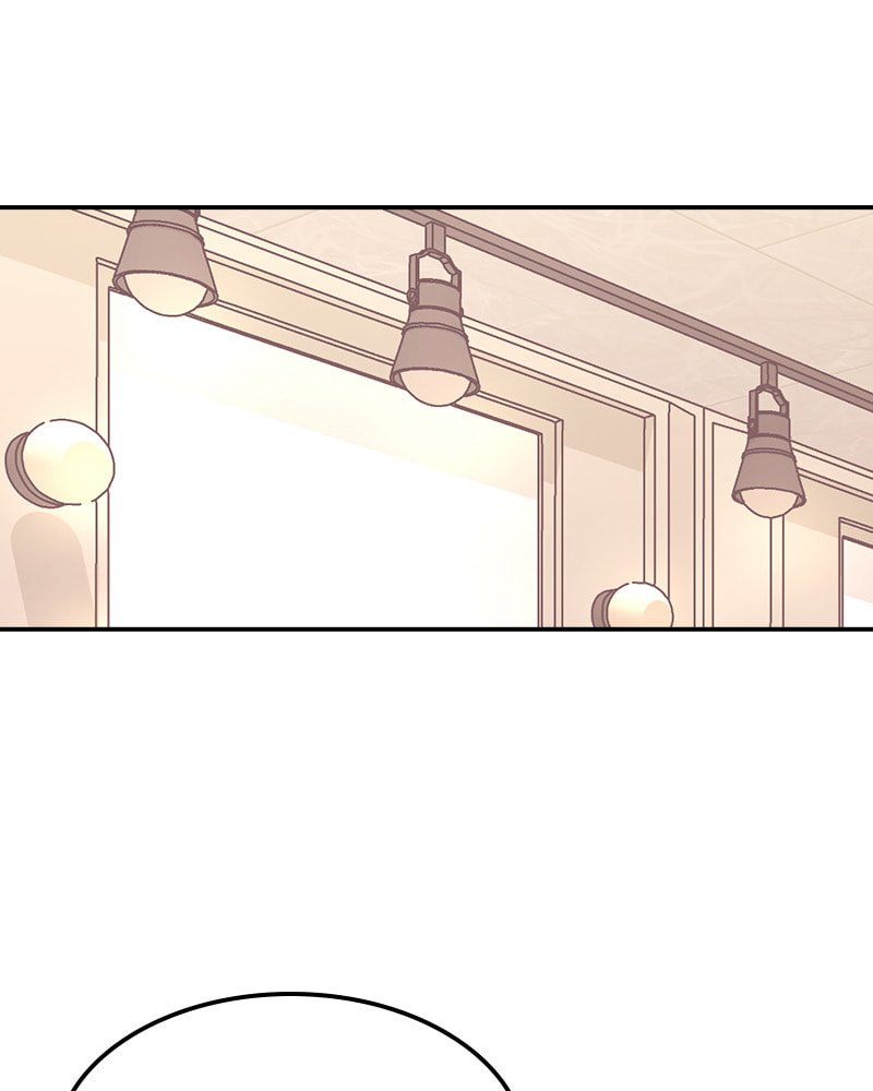 The Makeup Remover Chapter 56 page 89 - 