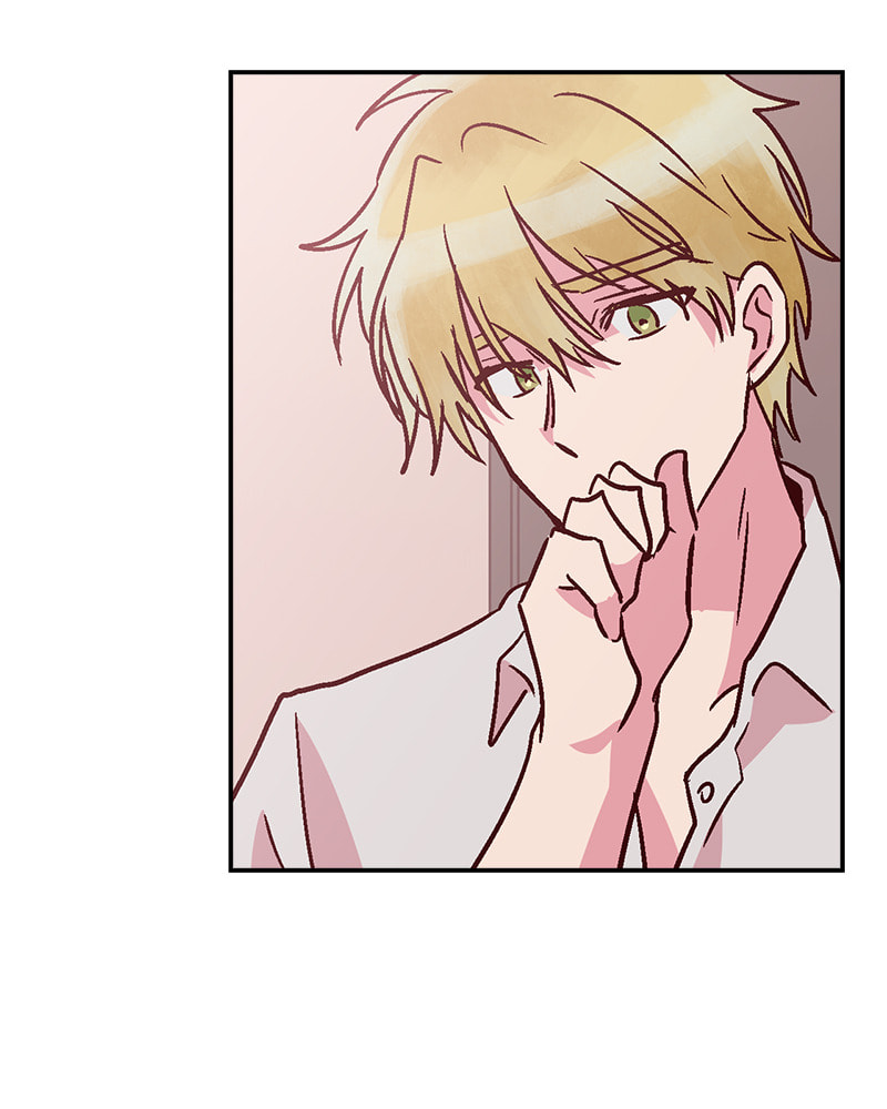 The Makeup Remover Chapter 56 page 91 - 