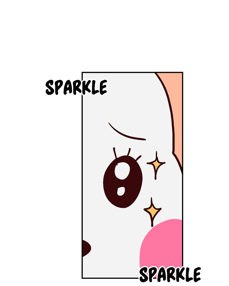 The Makeup Remover Chapter 56 page 93 - 