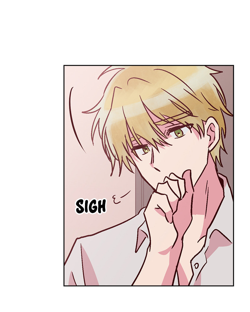 The Makeup Remover Chapter 56 page 94 - 