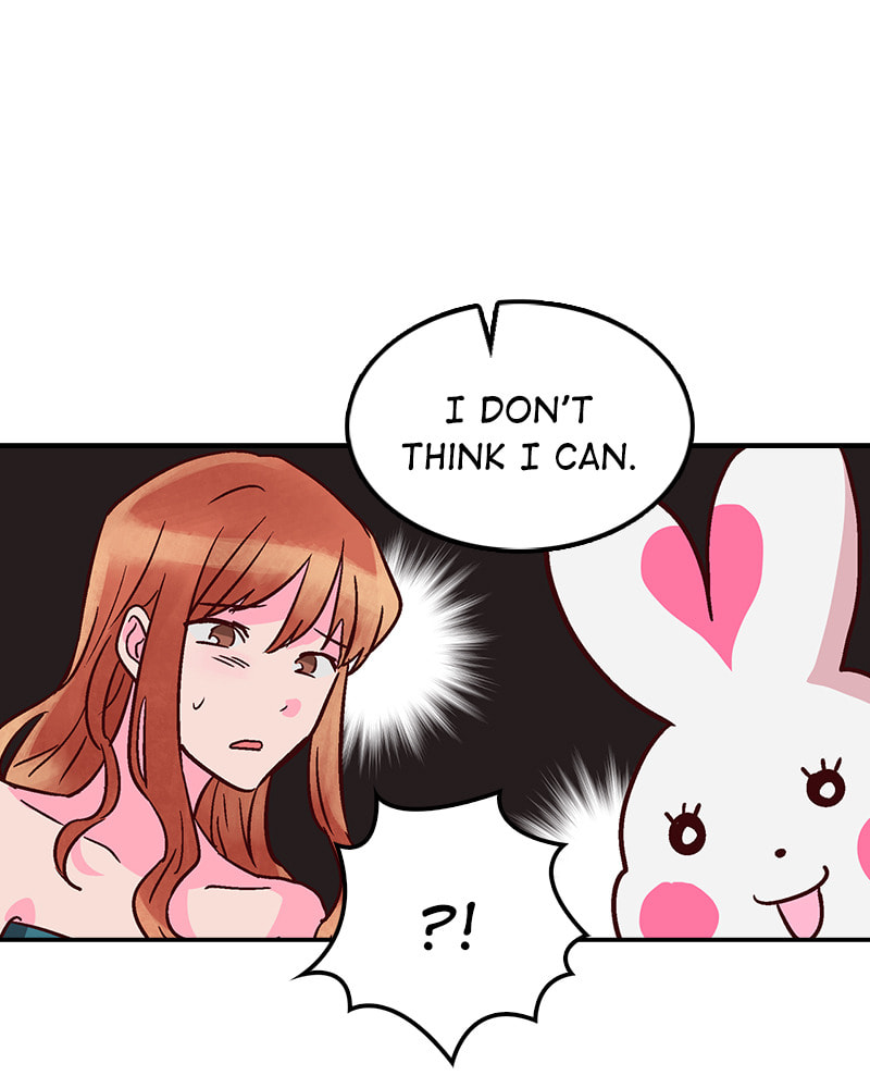 The Makeup Remover Chapter 56 page 95 - 