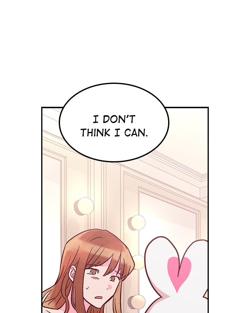 The Makeup Remover Chapter 57 page 2 - 