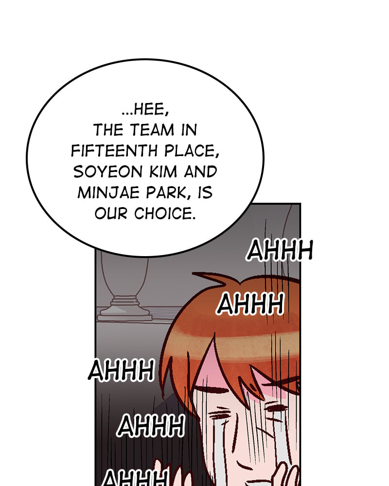 The Makeup Remover Chapter 57 page 50 - 