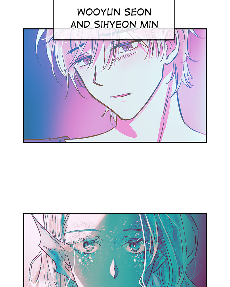 The Makeup Remover Chapter 57 page 62 - 