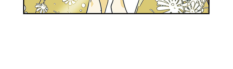 The Makeup Remover Chapter 57 page 65 - 