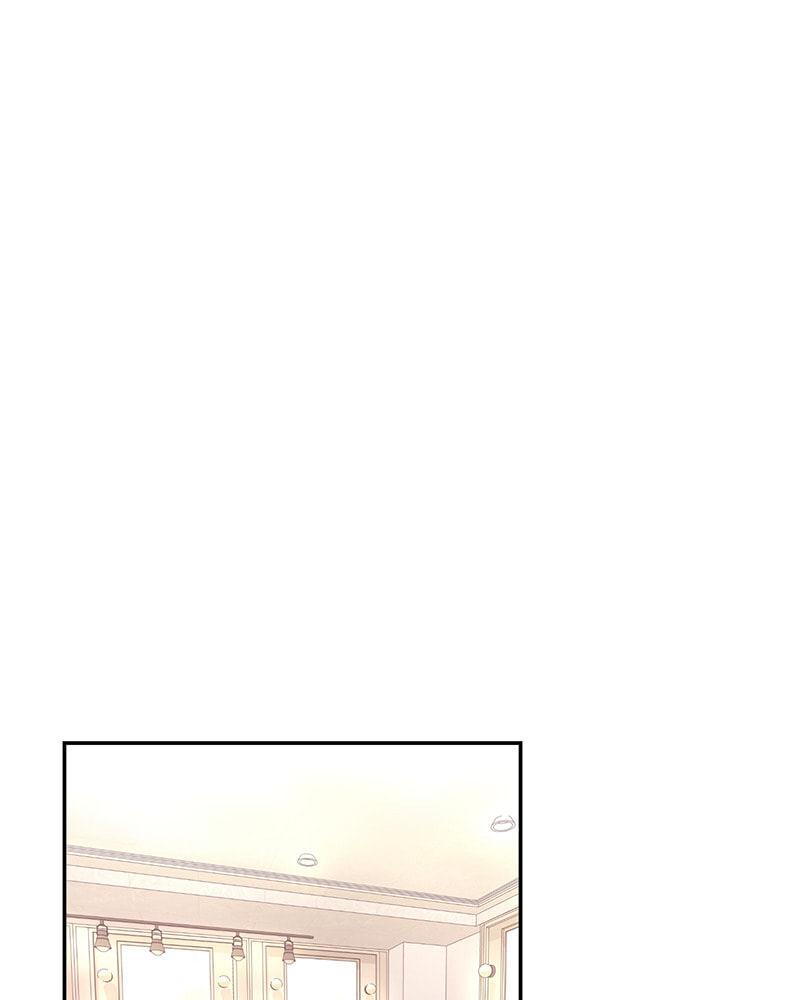 The Makeup Remover Chapter 57 page 75 - 