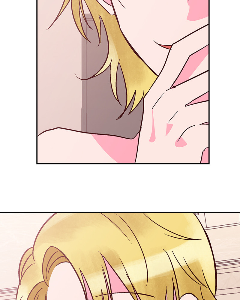 The Makeup Remover Chapter 57 page 88 - 