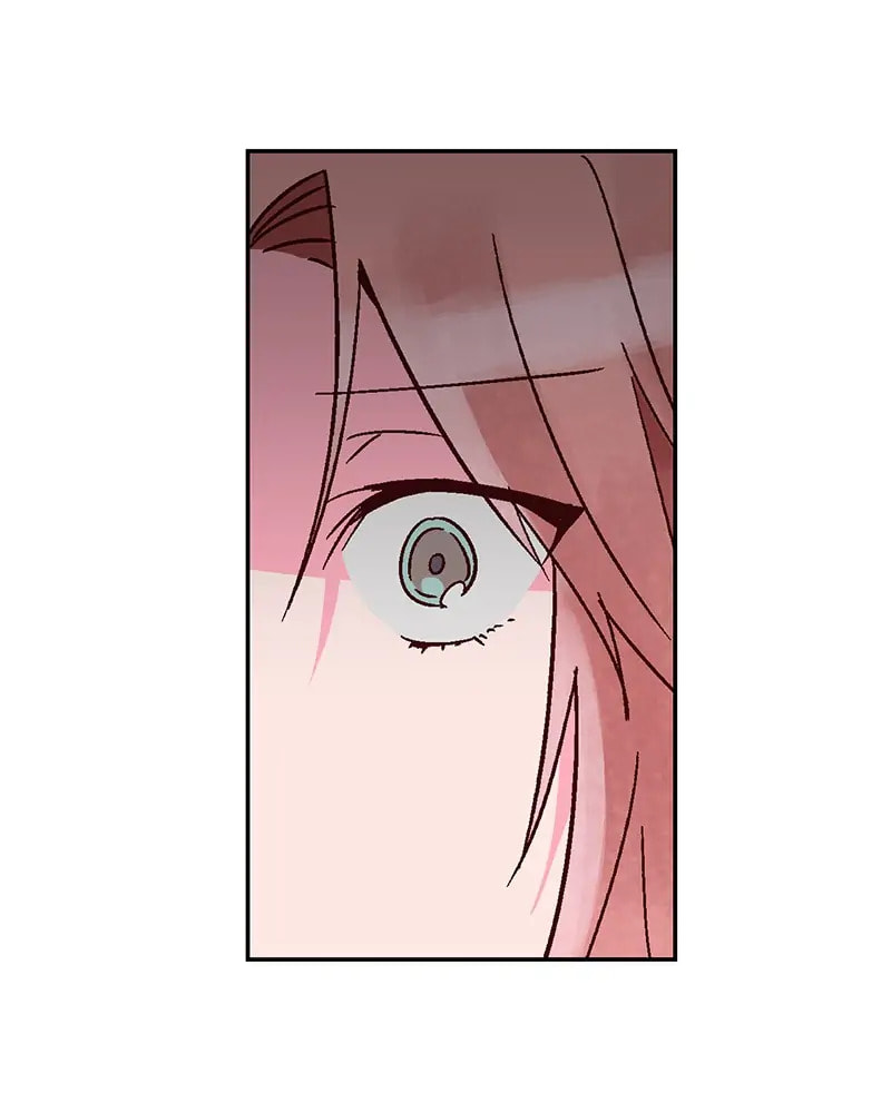 The Makeup Remover Chapter 58 page 13 - 