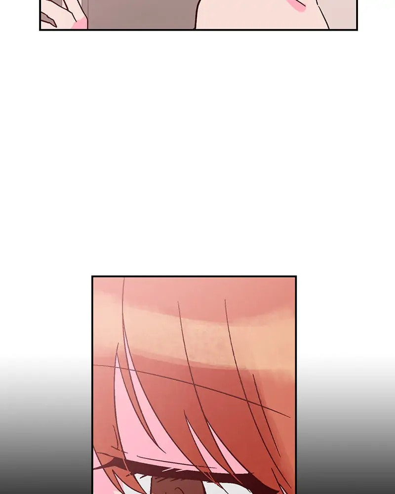 The Makeup Remover Chapter 58 page 37 - 