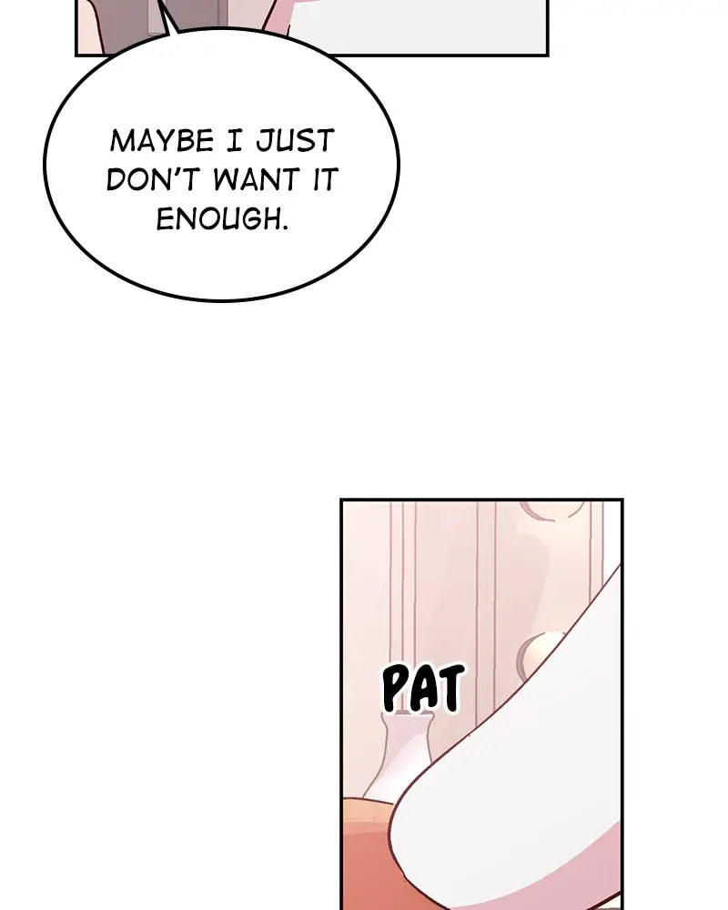 The Makeup Remover Chapter 58 page 57 - 