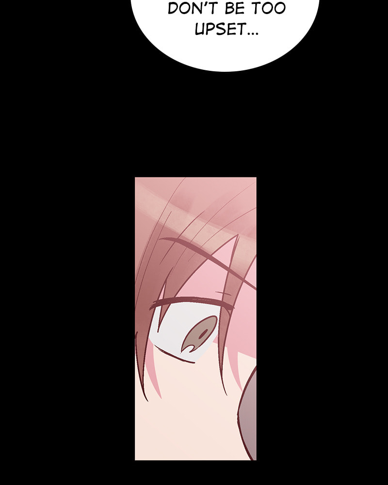 The Makeup Remover Chapter 59 page 46 - 