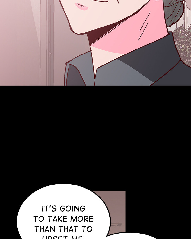 The Makeup Remover Chapter 59 page 48 - 