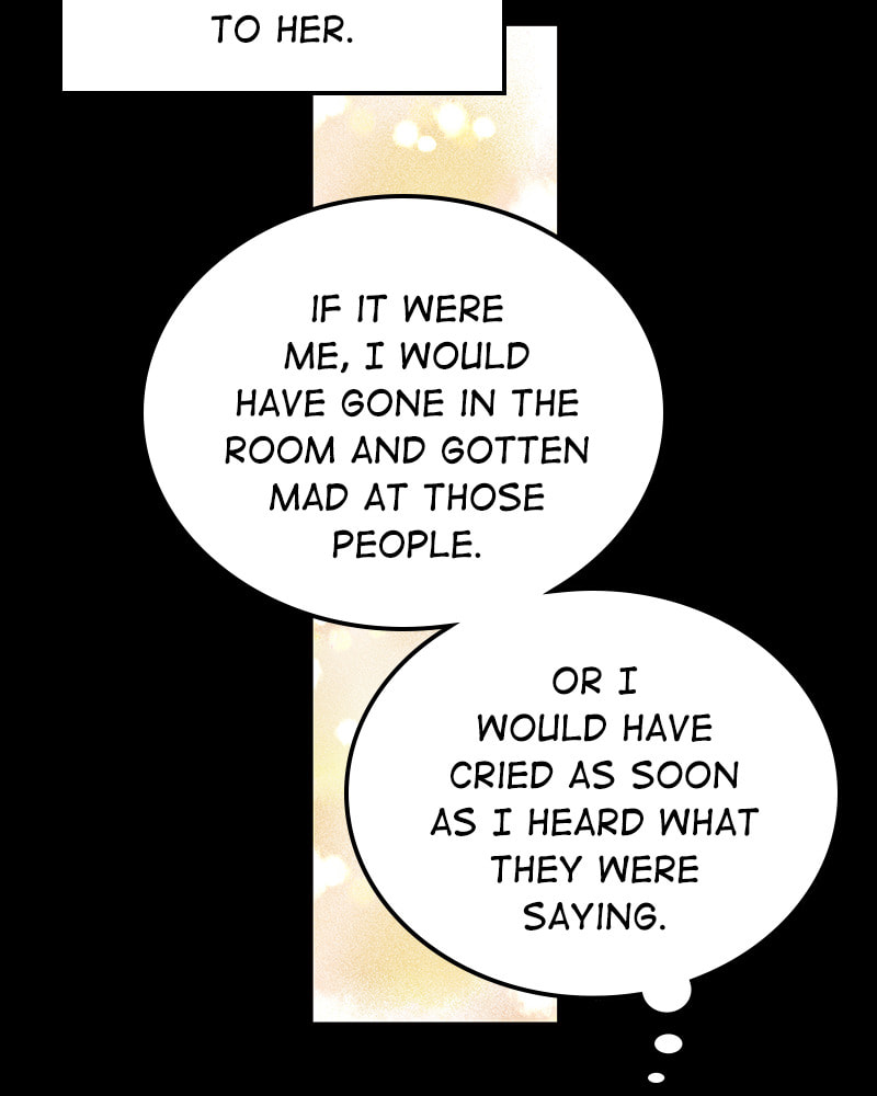 The Makeup Remover Chapter 59 page 53 - 
