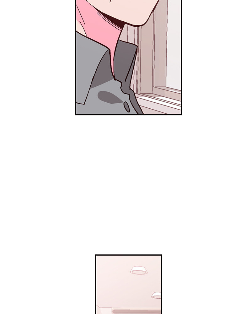 The Makeup Remover Chapter 59 page 62 - 