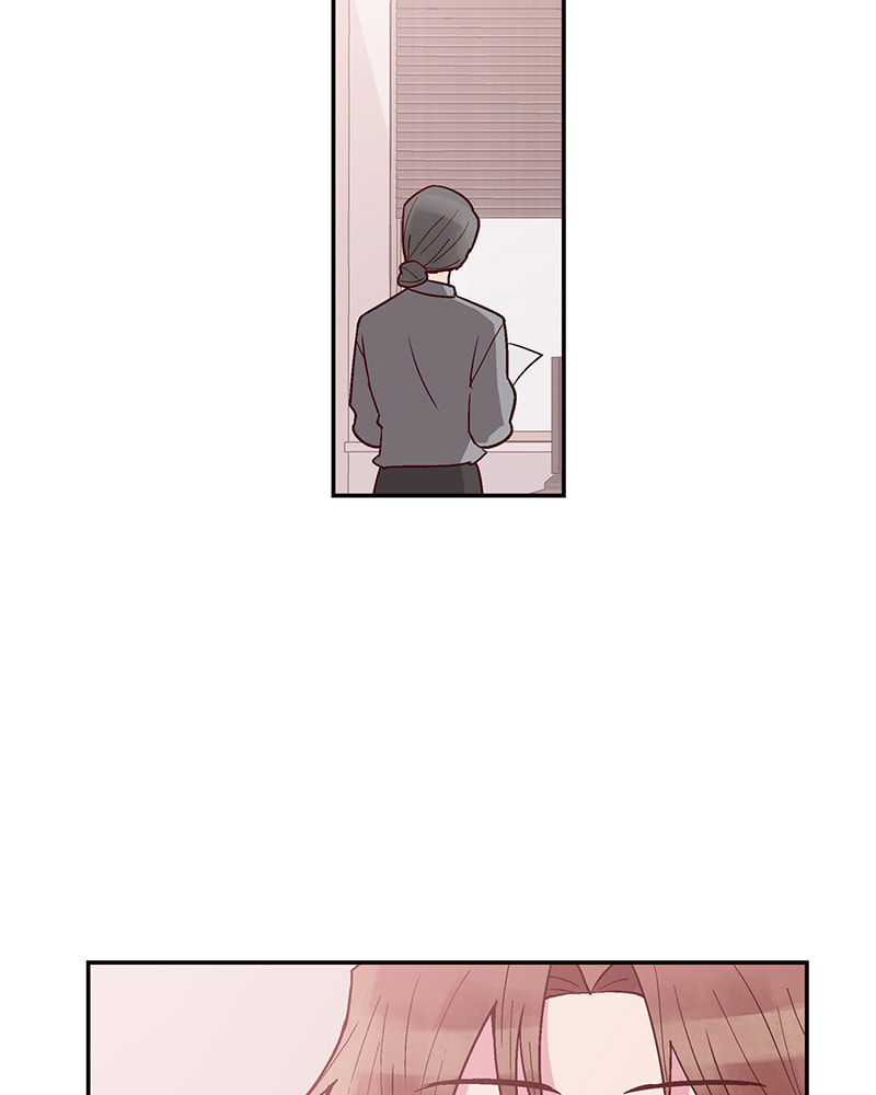 The Makeup Remover Chapter 59 page 63 - 
