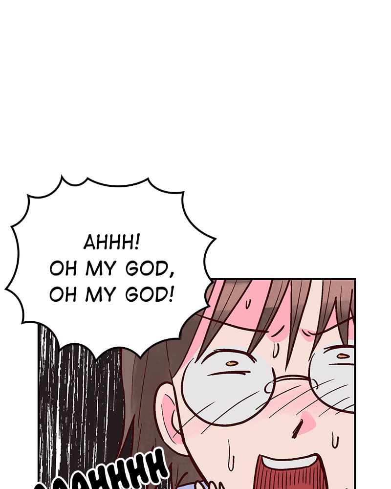 The Makeup Remover Chapter 59 page 67 - 