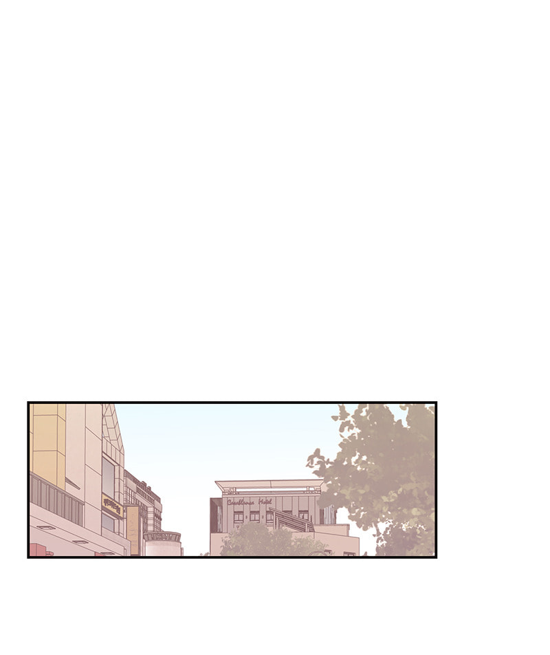 The Makeup Remover Chapter 59 page 78 - 