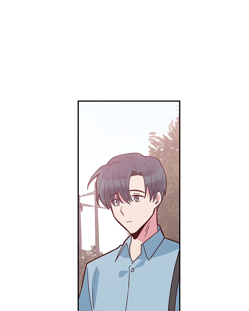 The Makeup Remover Chapter 59 page 79 - 