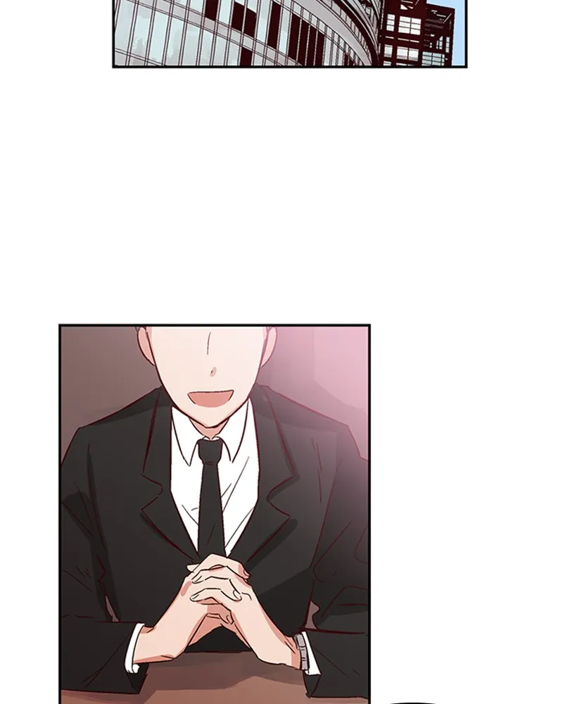 The Makeup Remover Chapter 6 page 2 - 
