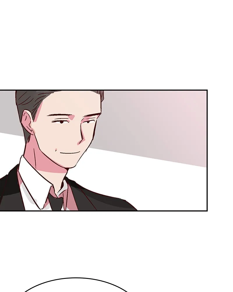 The Makeup Remover Chapter 6 page 13 - 