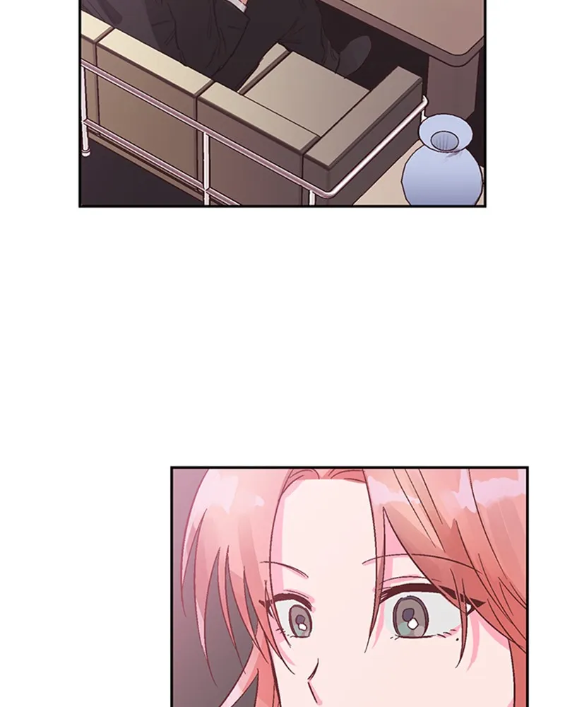 The Makeup Remover Chapter 6 page 15 - 
