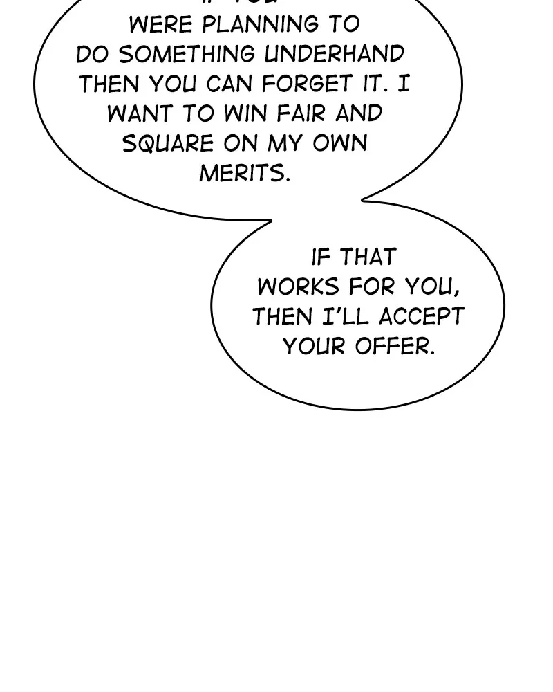 The Makeup Remover Chapter 6 page 25 - 
