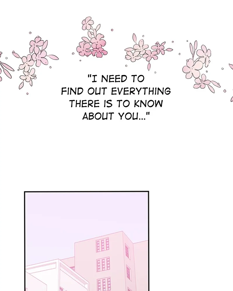 The Makeup Remover Chapter 6 page 27 - 
