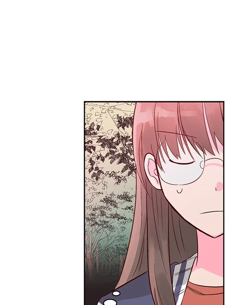 The Makeup Remover Chapter 6 page 29 - 
