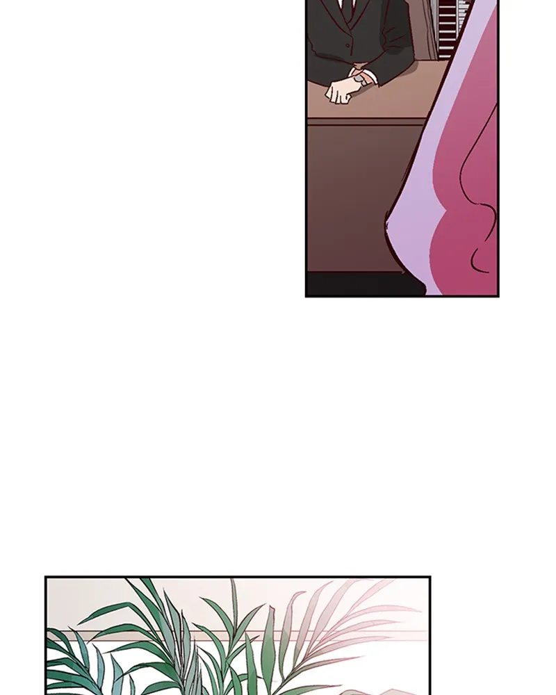 The Makeup Remover Chapter 6 page 4 - 