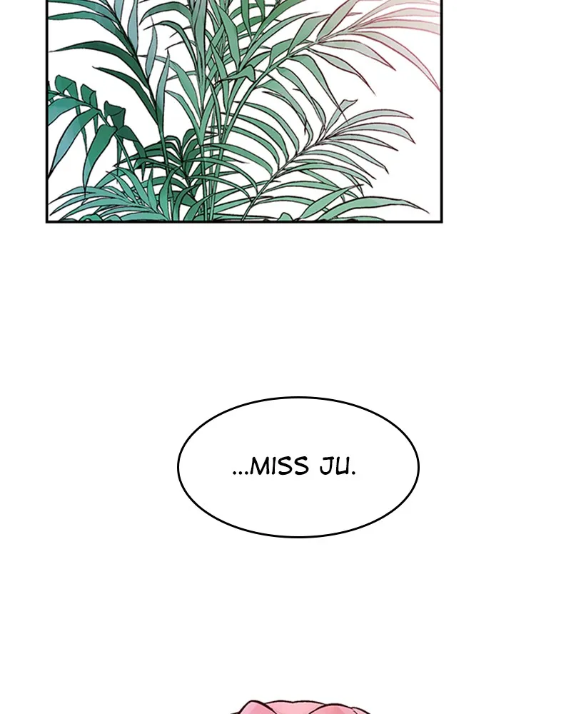 The Makeup Remover Chapter 6 page 5 - 