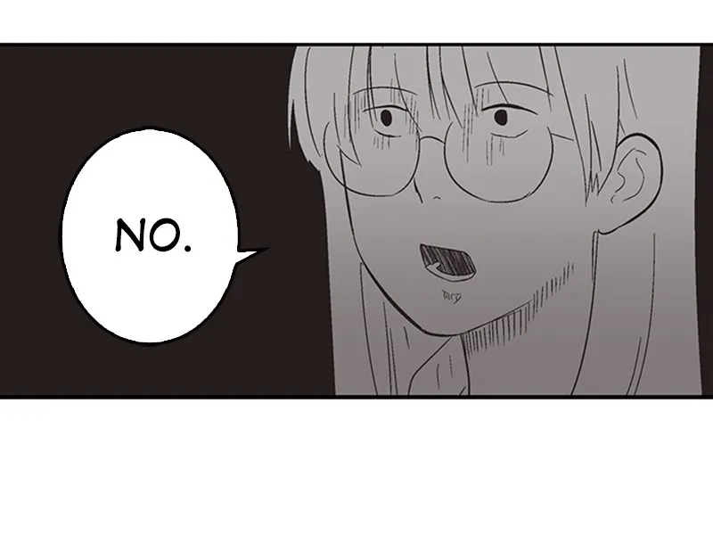 The Makeup Remover Chapter 6 page 47 - 
