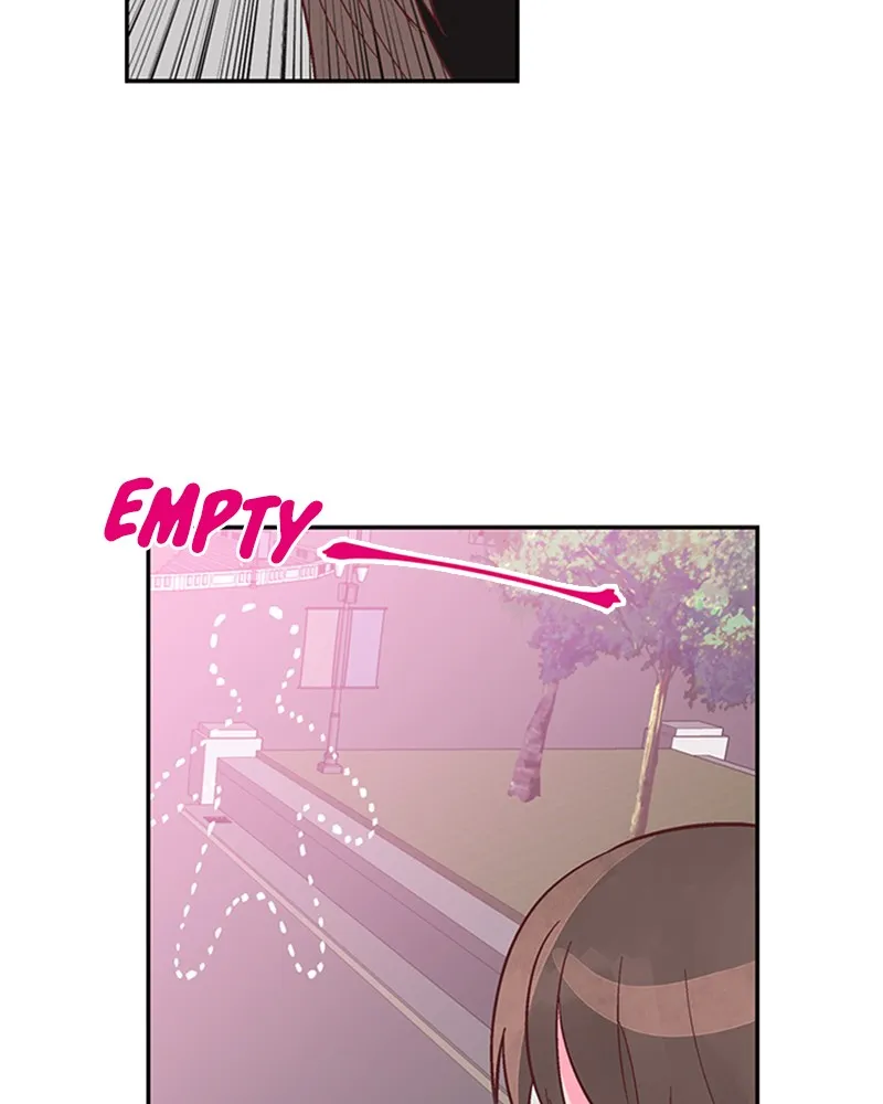 The Makeup Remover Chapter 6 page 54 - 