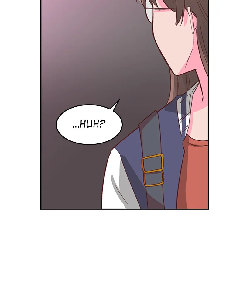 The Makeup Remover Chapter 6 page 55 - 