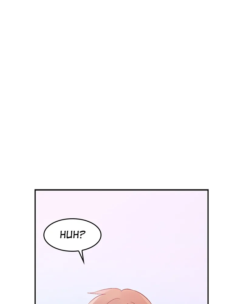 The Makeup Remover Chapter 6 page 57 - 
