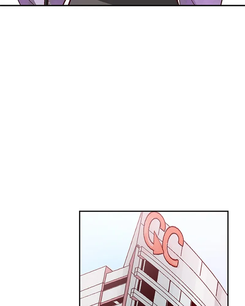 The Makeup Remover Chapter 6 page 7 - 