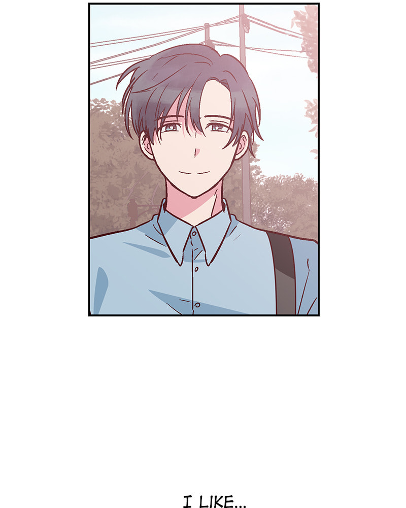The Makeup Remover Chapter 60 page 13 - 