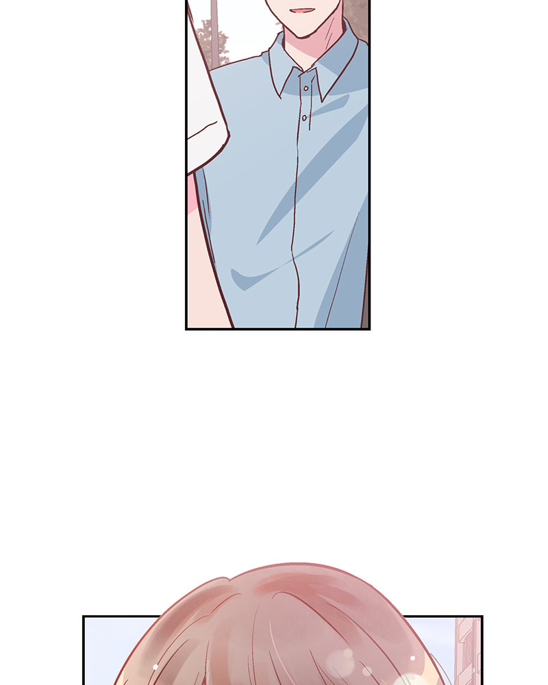 The Makeup Remover Chapter 60 page 3 - 