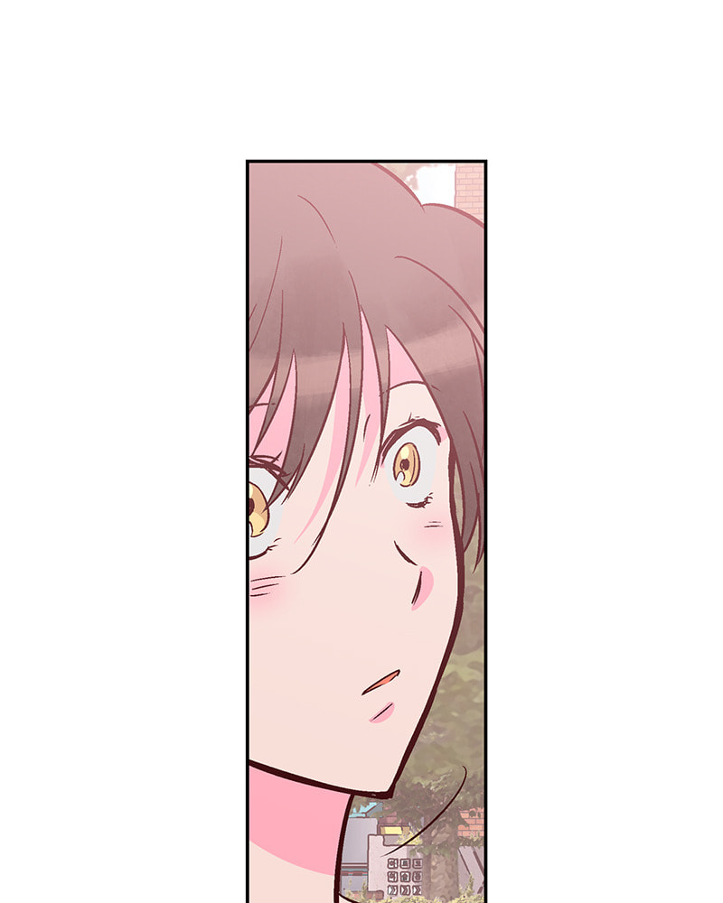 The Makeup Remover Chapter 60 page 25 - 