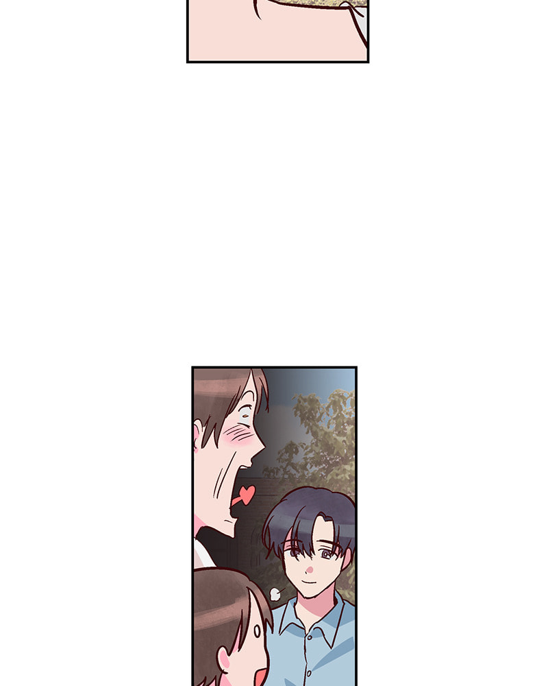 The Makeup Remover Chapter 60 page 26 - 