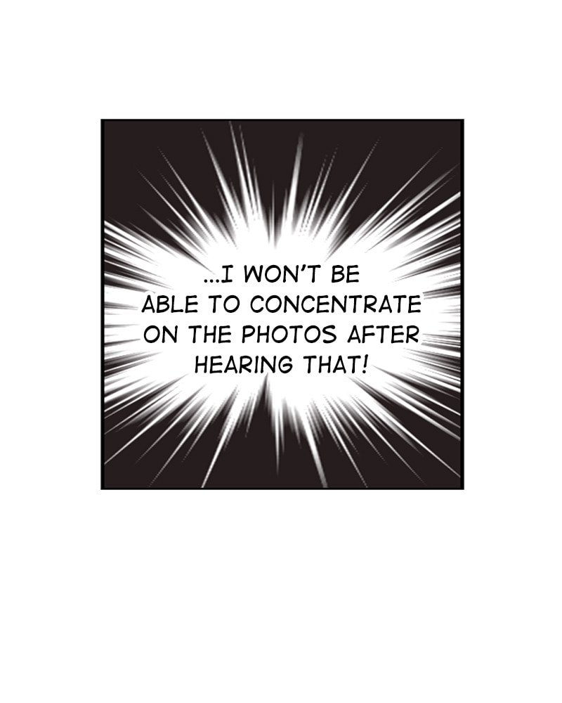 The Makeup Remover Chapter 60 page 30 - 