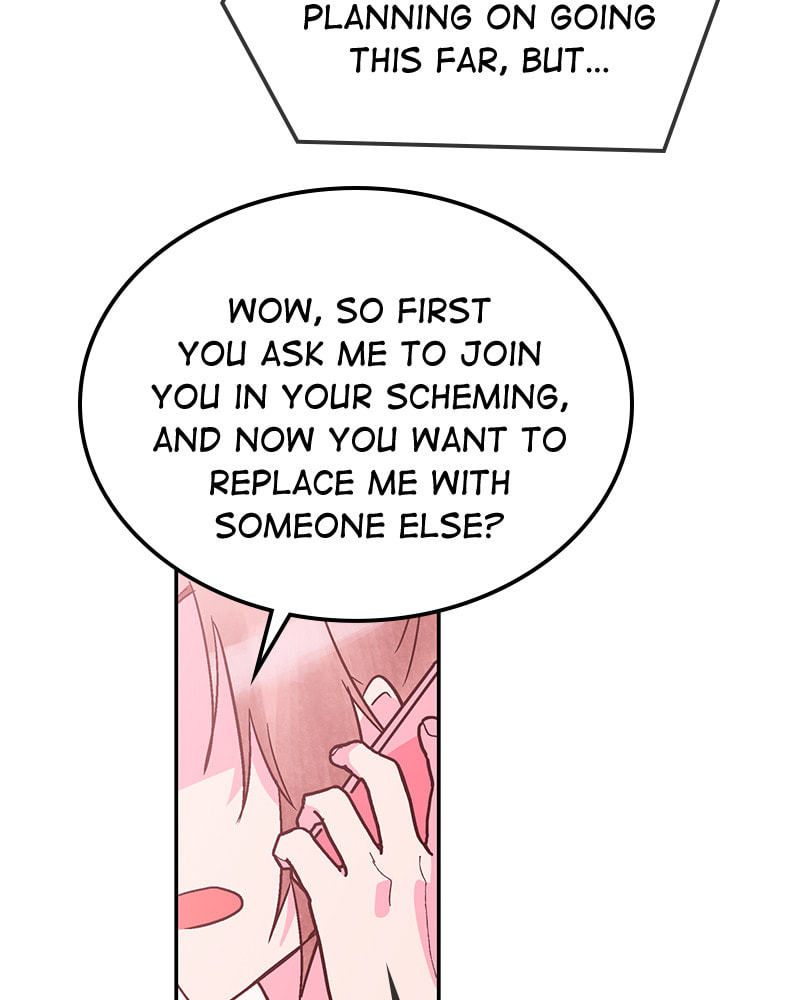 The Makeup Remover Chapter 60 page 43 - 