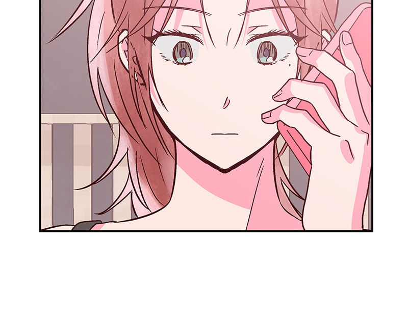 The Makeup Remover Chapter 60 page 46 - 