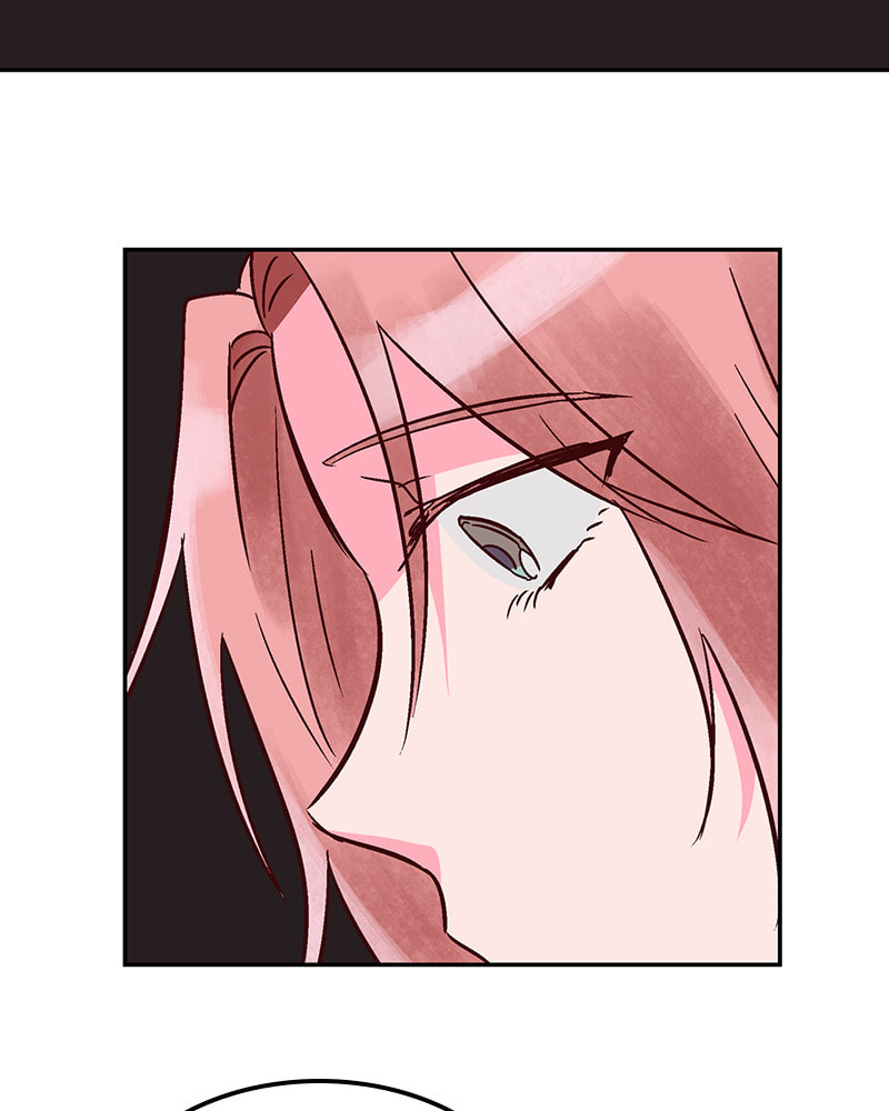 The Makeup Remover Chapter 60 page 51 - 