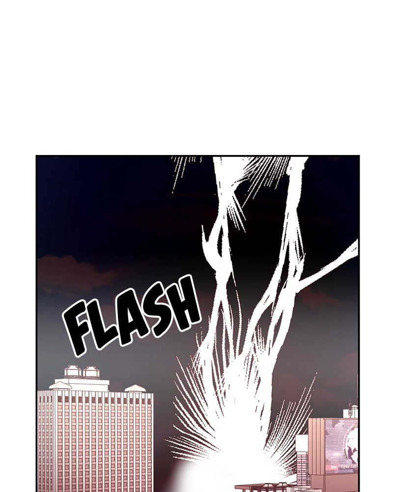 The Makeup Remover Chapter 60 page 76 - 