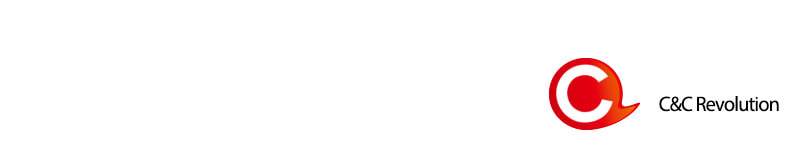 The Makeup Remover Chapter 60 page 85 - 
