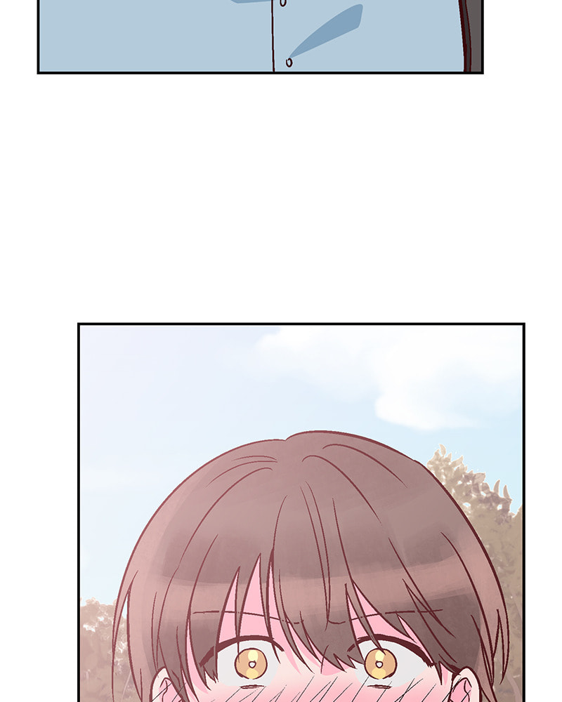 The Makeup Remover Chapter 60 page 10 - 