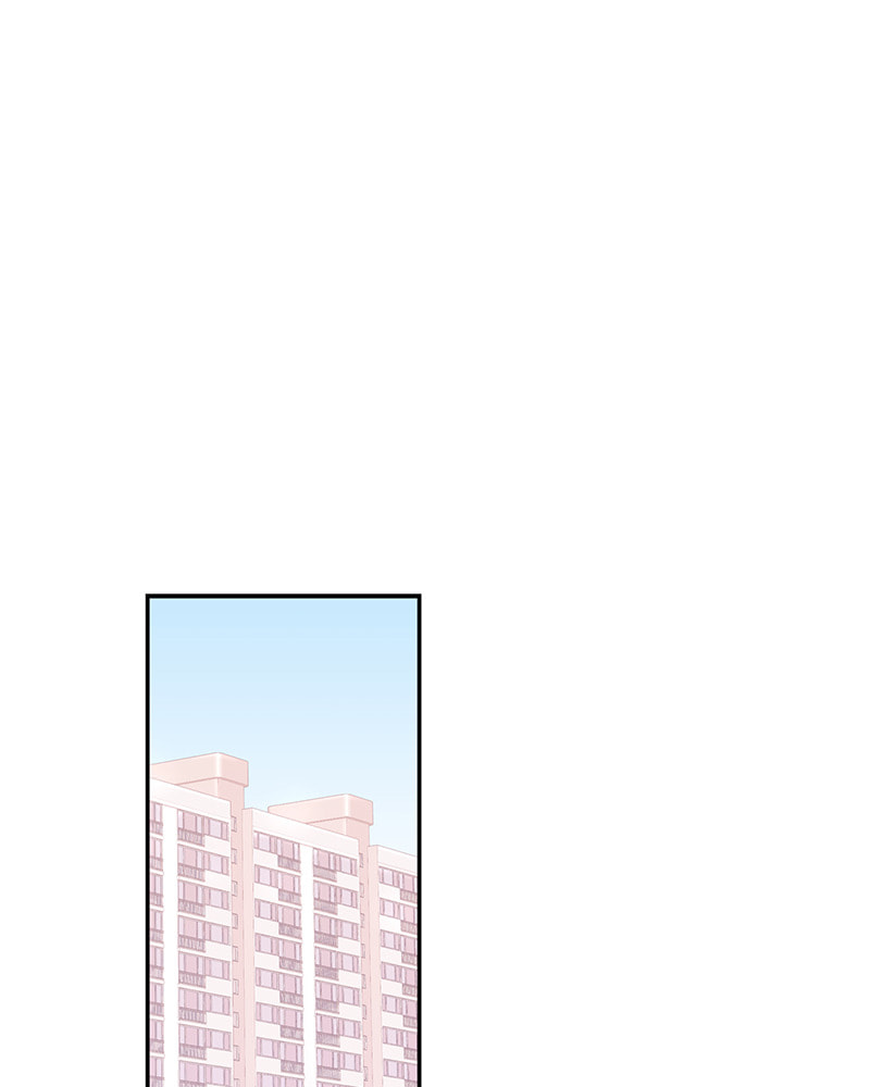 The Makeup Remover Chapter 61 page 2 - 